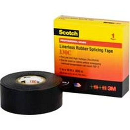 3M 130C-1X30FT image