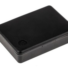 RS 550870 image