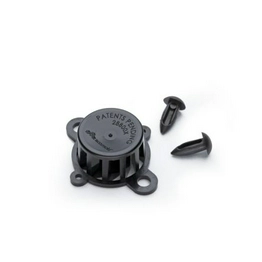 MIKROE-5297 Brand-Rex