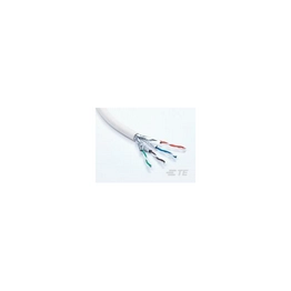 2294955-1 TE Connectivity