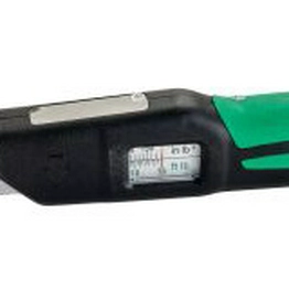 STAHLWILLE 50581102 image