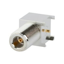 Amphenol 172234-11 image