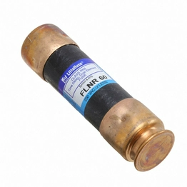 FLNR060.T Littelfuse
