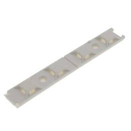 PANDUIT ABMQS-A-C image