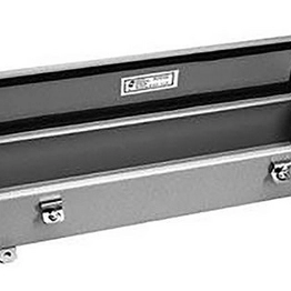 Hammond Manufacturing 1486D18 image