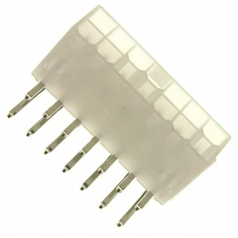 39301140 molex