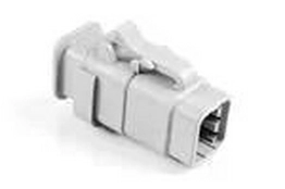 ATM06-6S-SR01GY Amphenol