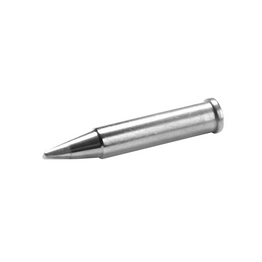0102CDLF16/10 kurtz ersa