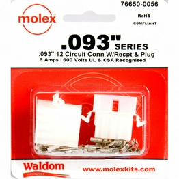 766500056 molex