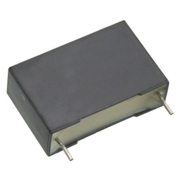 KEMET R463N347000N0M image