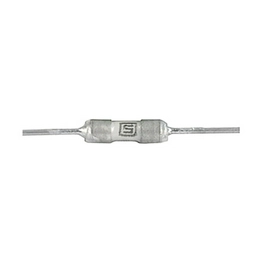 SCHURTER 7010.6440.13 image