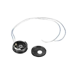 4988 Adafruit