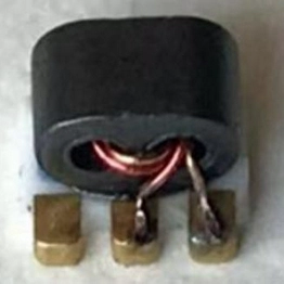 HT-TCP-2-25+ HenryTech