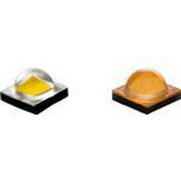 XPGBWT-L1-0000-00GE1 Cree LED