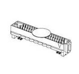 465572145 molex