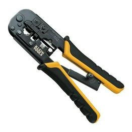 VDV226-011-SEN Klein Tools
