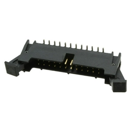 3M 155224-2200-RB image