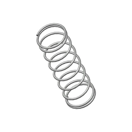 BB-46CS Century Spring