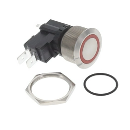 AVH25MSSFE3122604 TE Connectivity