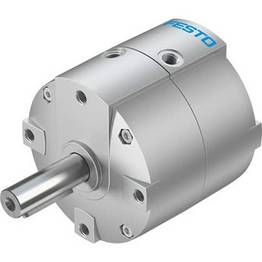 DRVS-40-270-P-EX4 FESTO