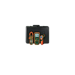 MG302-ETK Extech Instruments