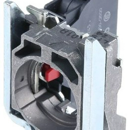 ZB4BZ1025 Schneider Electric