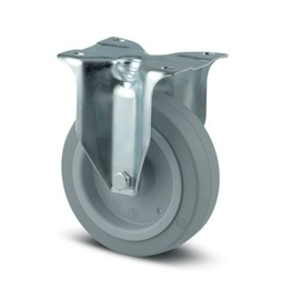 3478 UFR 200/46 P63 GRIS TENTE