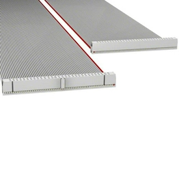 H3CCH-6018G ASSMANN WSW Components