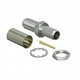 901-10015 Amphenol