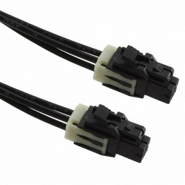 451300410 molex