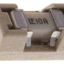 Littelfuse 0154010.DR image