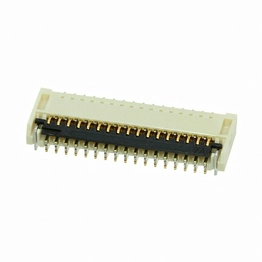 molex 5019123390 image
