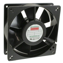 MECHATRONICS UF13A23-BTHR image