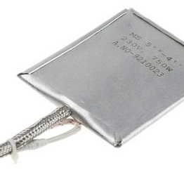 RS 9210023 image