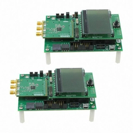ADF70301-169EZKIT Analog Devices
