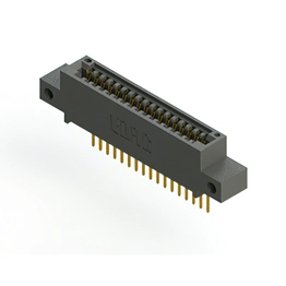 395-017-523-412 EDAC
