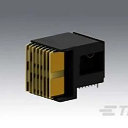 TE Connectivity 2102772-1 image