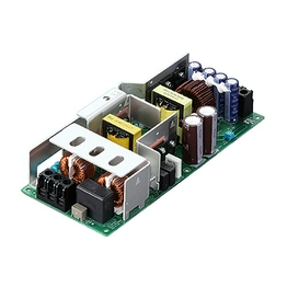 LFP300F-24-CTY COSEL