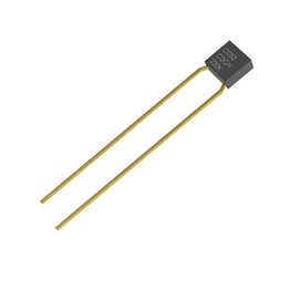 C052H104F5G5GA KEMET