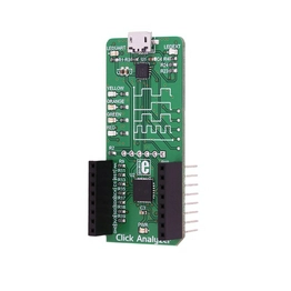 MIKROE-2956 MikroElektronika
