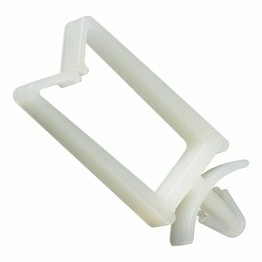 PANDUIT VWS4274-C image