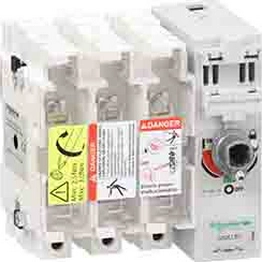 GS2LLB3 Schneider Electric
