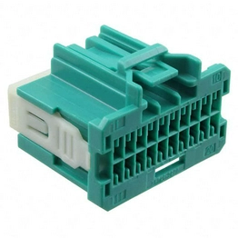 347290203 molex