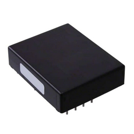 FLTR100V20Z ABB
