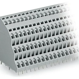 WAGO 738-206 image