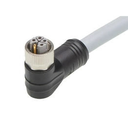 1205000307 molex