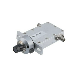 PE7433-40 PASTERNACK