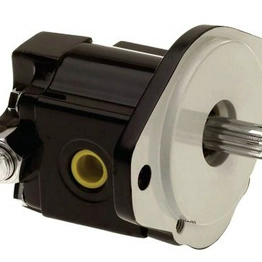 3349111091 Parker Hannifin