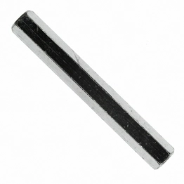 Keystone Electronics 1832 image