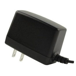 SWI25-12-N-P5 CUI INC